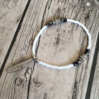 /album/hematite-bracelet/hem-white-jpg/